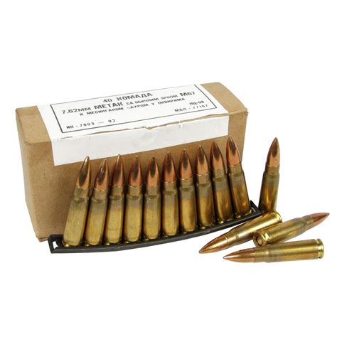 7.62x39 metal ammo box|7.62x39 surplus ammo for sale.